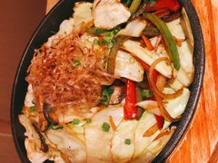-大和食乐·鲜和牛酸汤火锅(环宇荟店)