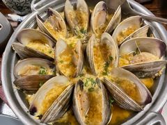 -酒肴一瓢·活贝料理·日本料理(三元桥·霄云路店)
