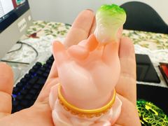 -大商麦凯乐(大连总店)