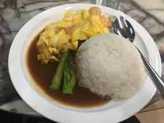 -维園(小梅大街店)