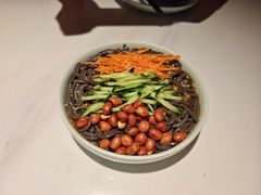 -卯时·精致锡帮菜(惠山古镇店)