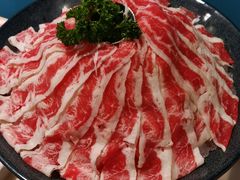 -五星桥原切肥牛火锅·30年专注好牛肉(湖塘店)