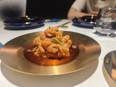 -艋舺·台湾小馆老字号(平安悦坊店)