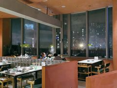-喃喃椰·糟粕醋·椰子鸡火锅(七堡花园店)