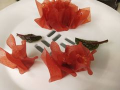 -御仙都北京菜馆·烤鸭店(双井店)