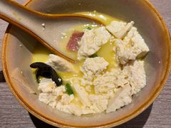 -青年公社烤鸭(姚家园万象汇店)