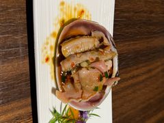 -东莱海上(长宁来福士店)