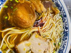 -状元楼(东大街店)