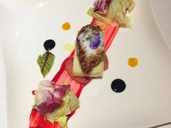 -佐度王子扒房(爱建卓展店)