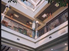 -广州酒家(文昌总店)