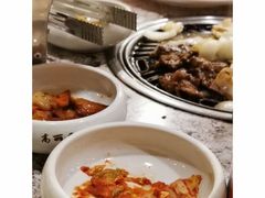 -高丽屋(天宁寺店)