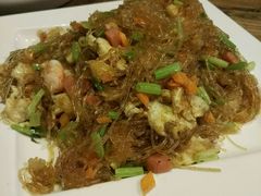 -朋友圈概念餐厅(象山万达广场店)