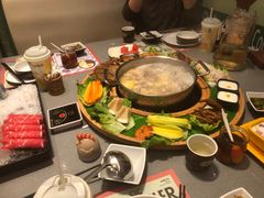 -椰小鸡·琼州糟粕醋(美兰缤纷城店)