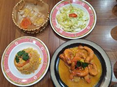 -曼谷食堂·泰国家庭料理