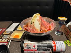 -御前十七(北京路天河城店)