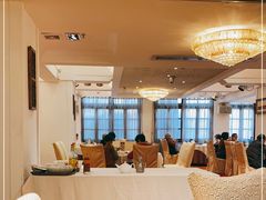 大堂-陶然轩(沙面店)