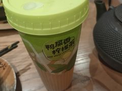 -啫火啫啫煲·顺德干蒸(西乡天虹店)