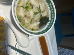 -古早外婆(天佑城店)