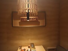 -西塔老太太泥炉烤肉(沈阳店)
