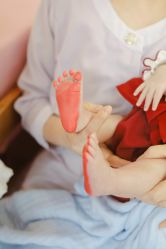 -季橙月子护理中心