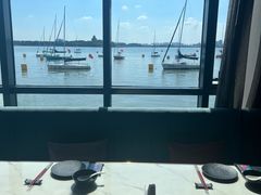 -岁粤Moon·湖景餐厅(月光码头店)