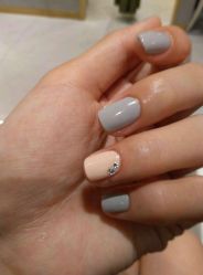 点击看大图 android_upload_pic-悦指间美甲美睫