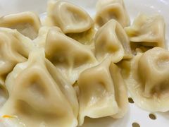 -羊之道草原味道清真餐厅(番禺店)