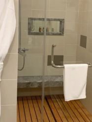 -杭州贝瑞斯美华妇儿医院·早孕·产检·儿科