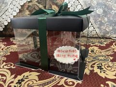 -姆们M Sweetie Cake(五道口店)