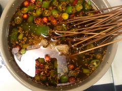 -节节香.成都非遗肥肠粉(总店)