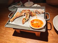 -蓉城小馆(科兴店)