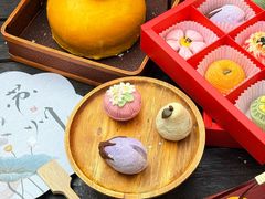 -稻香村(观前街店)