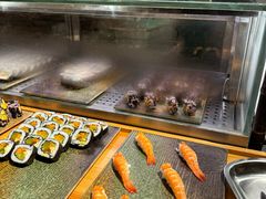 -味餐厅·海鲜·火锅·自助餐