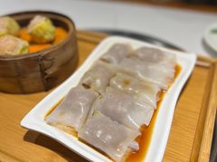 -廣順興(兴华路店)