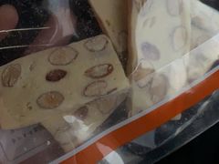 -满谷宝栗(奥林匹克店)