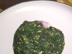 香干马兰头-徽味大班(定慧桥店)