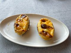 -潮府馆·非遗潮州菜·港式点心(世纪公园店)