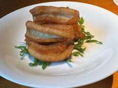 -新荣记(西溪湿地店)