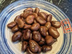 -兰溪小馆(东直门簋街店)