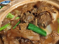 -十六蒲(桂林路店)