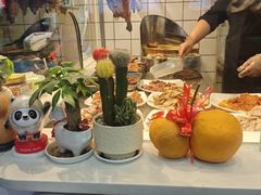 -大塘烧鹅(琶洲店)