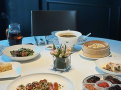 -炳胜公馆(珠江新城店)