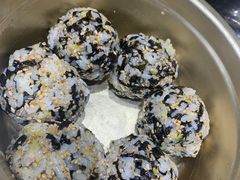 -吴草鸡爪오초닭발韩食堂(融恒盈嘉中心店)