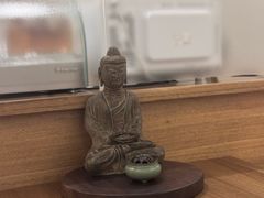 -常乐·对症推拿(龙湖滨江天街店)