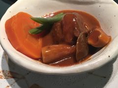 -モリタ屋(JR京都伊势丹店)