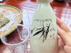 -苗湘食府(十年店)