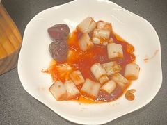 -福海居烤鸭店(鸟巢店)
