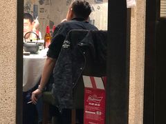 门面-海逸餐厅·象山海鲜