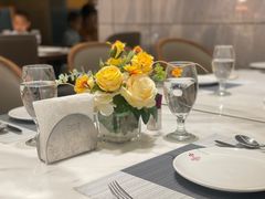 -玛莎拉自助餐厅(国贸店)