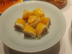 -阿五黄河大鲤鱼(英协路店)